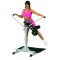 BodySolid GCMH390 силовой тренажер для махов ногами