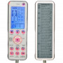 Массажная кровать Lotus Люкс CGN-005-2C