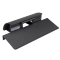 Платформа для приседаний и тренировки икроножных мышц Body-Solid SCB26
