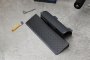 Платформа для приседаний и тренировки икроножных мышц Body-Solid SCB26