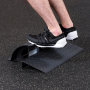 Платформа для приседаний и тренировки икроножных мышц Body-Solid SCB26