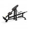 BRONZE GYM PL-1718 Т-образная тяга