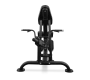 Т-образная тяга BRONZE GYM PL-1718
