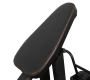 Т-образная тяга BRONZE GYM PL-1718