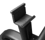 Т-образная тяга BRONZE GYM PL-1718