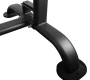 Т-образная тяга BRONZE GYM PL-1718