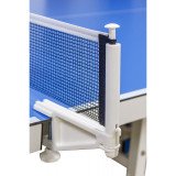 Scholle TТ900 Outdoor Всепогодный теннисный стол 