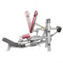 Гакк приседание / Становая тяга Hoist RPL-5356