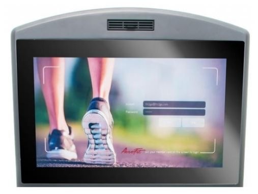 aerofit_x6-t_lcd.JPG