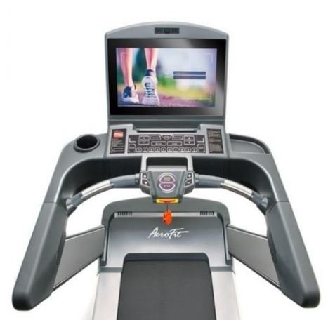 aerofit_x6-t_computer.JPG