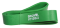Эспандер ленточный Original Fit Tools FT-EX-208-44