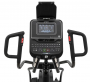Эллиптический тренажер SPIRIT XE395 BLACK