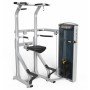 Гравитрон Matrix Versa VS-S601P
