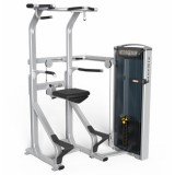 Гравитрон Matrix Versa VS-S601P