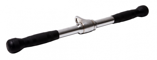 Рукоятка для тяги прямая 53 см OFT FT-MB-20-RCBSE