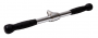 Рукоятка для тяги прямая 53 см OFT FT-MB-20-RCBSE