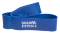 Эспандер ленточный Original Fit Tools FT-EX-208-64