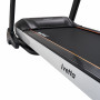 Беговая дорожка электрическая Proxima Ivetta IPro с экраном 15.6" Touch Screen. Арт. PROT-224