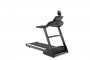 Беговая дорожка SPIRIT XT485ENT BLACK с сенсорным 10" TFT-дисплеем