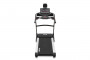 Беговая дорожка SPIRIT XT485ENT BLACK с сенсорным 10" TFT-дисплеем