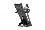 SPIRIT XT485ENT BLACK Беговая дорожка