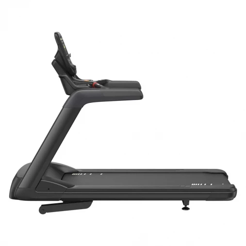 Беговая дорожка PRECOR TRM 731 с консолью P31 LED Беговая дорожка PRECOR TRM 731 с консолью P31 LED