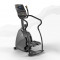 Matrix Endurance Premium LED  Степпер  