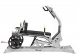 Hoist RPL-5403 Жим ногами