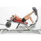 Hoist RPL-5403 Жим ногами