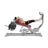 Hoist RPL-5403 Жим ногами