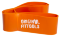 Эспандер ленточный Original Fit Tools FT-EX-208-83