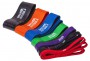 Эспандер ленточный Original Fit Tools FT-EX-208-83