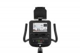 SPIRIT XBR55ENT BLACK Велотренажер горизонтальный