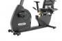 Велотренажер горизонтальный SPIRIT XBR55ENT BLACK
