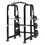 Силовая рама HOIST CF-3364 Силовая рама HOIST CF-3364