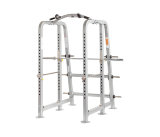 Силовая рама HOIST CF-3364