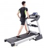 Беговая дорожка Spirit Fitness XT485