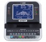 Беговая дорожка Spirit Fitness XT485