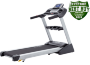 Беговая дорожка Spirit Fitness XT485