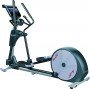 Эллиптический тренажер AeroFIT X4-E LCD