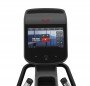 Эллиптический тренажер AeroFIT X4-E LCD