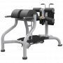 Скамья для ягодиц и бедер MATRIX MAGNUM MG-A96 Glute Ham Bench