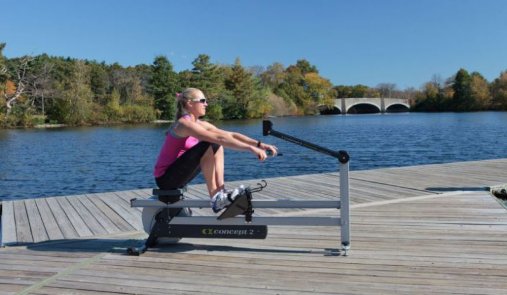 concept2_dynamic_pm5_demo4.JPG