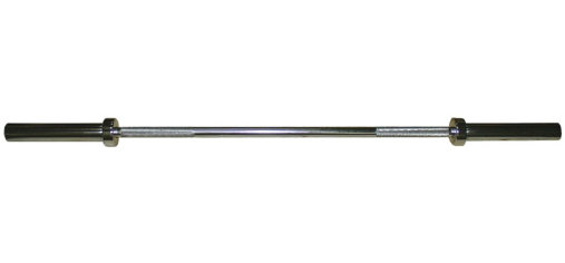ob-5.jpg