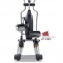 Эллиптический тренажер Spirit Fitness XE195