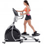 Эллиптический тренажер Spirit Fitness XE195