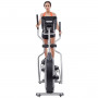 Эллиптический тренажер Spirit Fitness XE195
