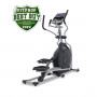 Эллиптический тренажер Spirit Fitness XE195