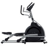 Spirit Fitness XE195 Эллиптический тренажер