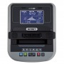Эллиптический тренажер Spirit Fitness XE195